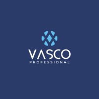 Vasco Pro. Care Pvt. Ltd. logo - Similar company to Vflow Feminine Care
