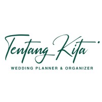 Tentang Kita Wedding Organizer logo - Similar company to Grissham Organizer