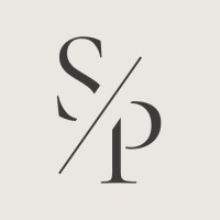 Sandstone Partners logo - Similar company to Smart Ai Leadership Summit
