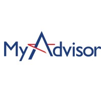 MyAdvisor logo - Similar company to Three Wire Systems