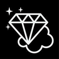 Servilimpiezas Málaga logo - Similar company to Malaga Therapy