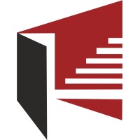 The Art of Music Tour logo - Similar company to Ccib-Ci
