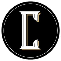 Los Caballeros logo - Similar company to Premios Nosotros