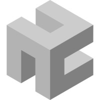 Neolux Consulting logo - Similar company to Luna Pr & Representation Ltd.