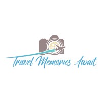 Travel Memories Await logo - Similar company to Ease My Ride