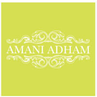 Amani Adham Healthcare Interior Architetcs logo - Similar company to Specify Interior Design