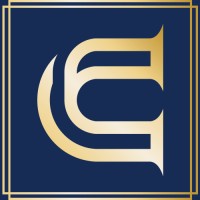 Conbu Interior Design logo - Similar company to L'Estrange Designs