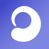 Demandata Inc.