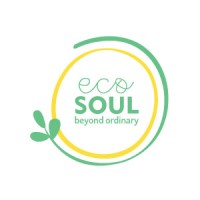 Ecosoul logo - Similar company to Eco Wrap