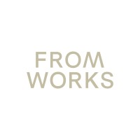 FROM WORKS logo - Similar company to Incremental