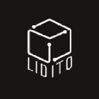 LIDITO logo - Similar company to Greenifs