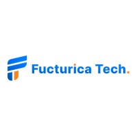 Fucturica Technologies logo - Similar company to Travocrm