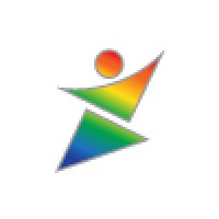 Century Management logo - Similar company to Clarion Consulting