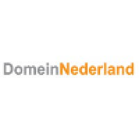 Domeinnederland