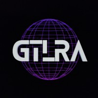 Global TechSprint Leadership Recruitment Agency (GTLRA) logo - Similar company to Techsprint Innovators