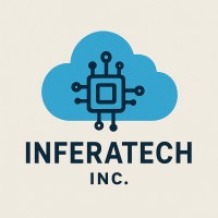 Inferatech Inc. logo - Similar company to Sure Success Classes