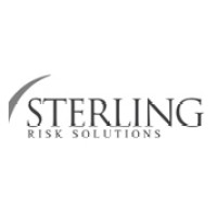 Sterling Risk Solutions Sdn. Bhd. logo - Similar company to Sterling Risk Consulting