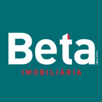 Imobiliária Beta logo - Similar company to Itaivan Imobiliária