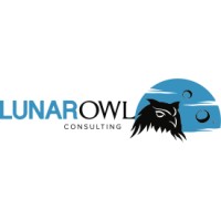 Lunar Owl Consulting logo - Similar company to Zaiten Software Services
