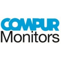 COMPUR MONITORS GMBH & CO. KG logo - Similar company to Motion Scope