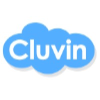 Cluvin.com