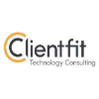 Clientfit - Mental Health Billing logo - Similar company to Em Studio Salon
