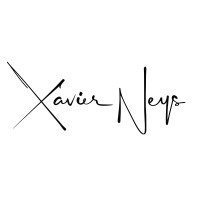 Groupe Xavier Neys logo - Similar company to Pic Digital