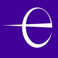 Epicenter Of Worship logo - Similar company to Extreme Execution Certified Coaching Program