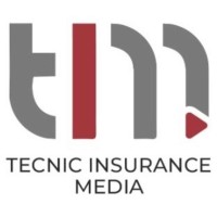 TECNIC INSURANCE MEDIA logo - Similar company to Fourcats Media