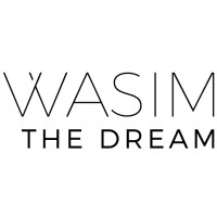 Wasim The Dream logo - Similar company to Vistage Worldwide, Inc.