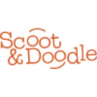 Scoot & Doodle