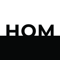 The Heidt of Media logo - Similar company to Yeager Properties