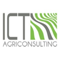 Agriconsulting ICT logo - Similar company to Alma Technology Srl