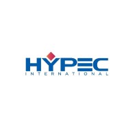 PT. Hypec International logo - Similar company to Rekruit