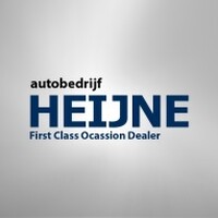 Autobedrijf Heijne