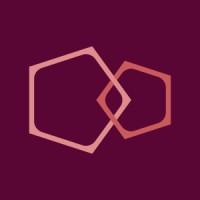 Polygon Studio logo - Similar company to Pons Energy Analytics Llc.