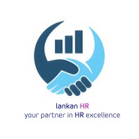 Lankan HR logo - Similar company to Ceynet Software Solutions (Pvt) Ltd.