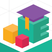 Educatio Expo