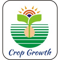 CROP GROWTH (INDIA) PRIVATE LIMITED logo - Similar company to Surfchem Specialties.