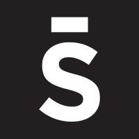 Śniadecki S.A. logo - Similar company to Finaxy