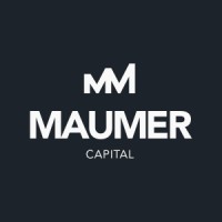 Maumer Capital logo - Similar company to Zignox