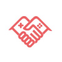 Game Collab logo - Similar company to Game-Hosting Gh Ab