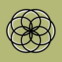 Róisín Consulting logo - Similar company to Mrkd.Art