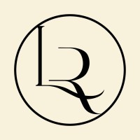 Liviineour Limited logo - Similar company to Éclat Communications