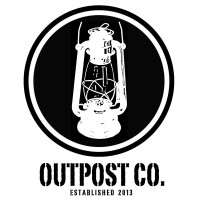 OutpostCo Ltd. logo - Similar company to The Firecircle