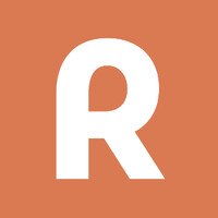 Registrarte - Associazione Italiana Registrar logo - Similar company to Speakart