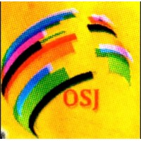 Oyster Jeans logo - Similar company to Sudarshan Textiles