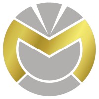 Milor Engineering