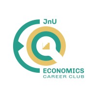 Economics Career Club, Jagannath University