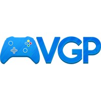 Virtual Gaming Products logo - Similar company to Luminary Advisors
